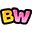 bigwank.tv-logo